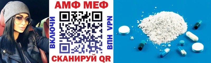 kraken как войти Гаврилов-Ям АМФ 98%