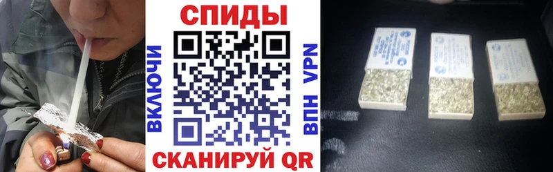 БУТИРАТ жидкий экстази  купить наркоту  Гаврилов-Ям 