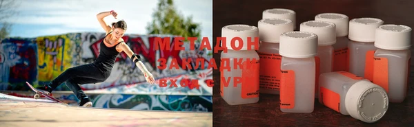 прущая мука Богданович